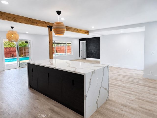 1921 Wheaton, Claremont, CA 91711