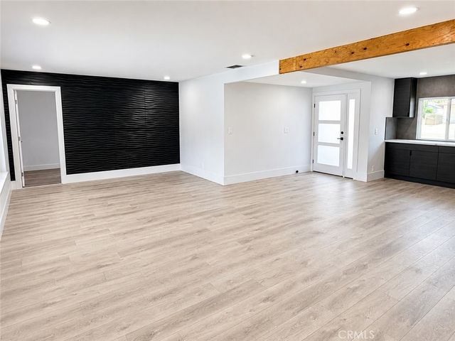 1921 Wheaton, Claremont, CA 91711