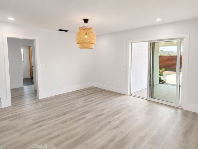 1921 Wheaton, Claremont, CA 91711