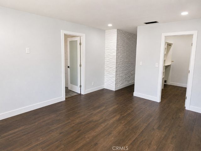 1921 Wheaton, Claremont, CA 91711
