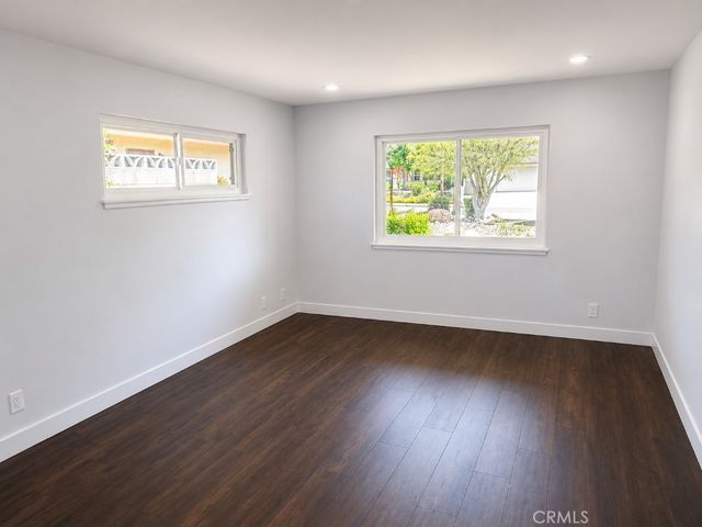 1921 Wheaton, Claremont, CA 91711