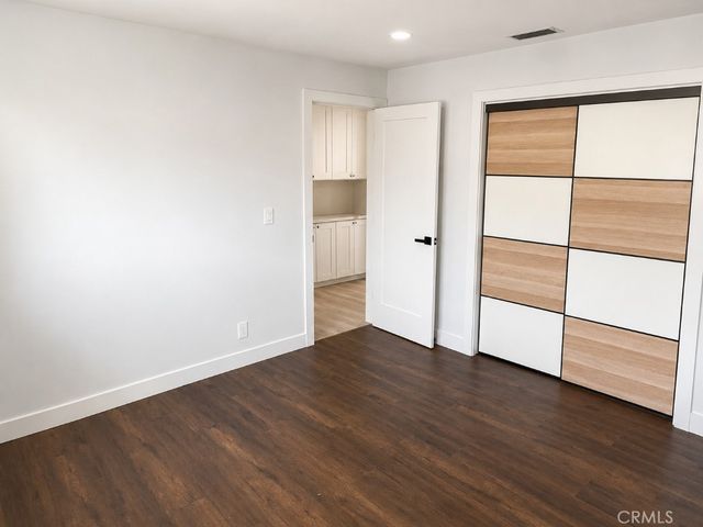1921 Wheaton, Claremont, CA 91711