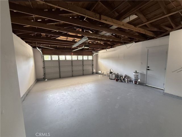 1921 Wheaton, Claremont, CA 91711