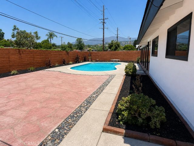 1921 Wheaton, Claremont, CA 91711