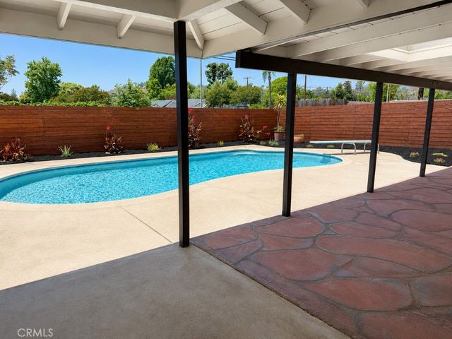1921 Wheaton, Claremont, CA 91711