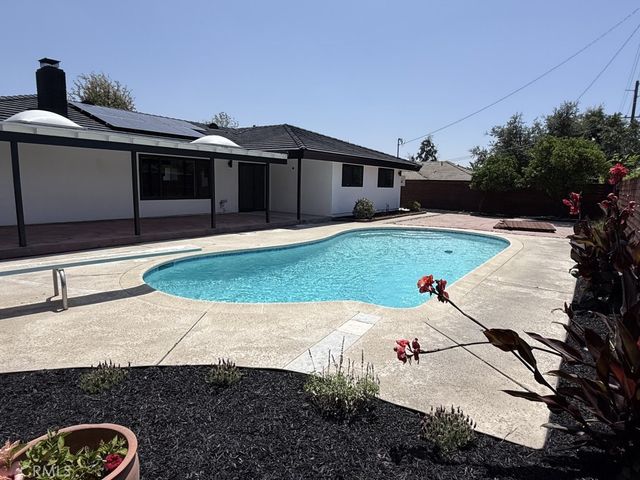 1921 Wheaton, Claremont, CA 91711