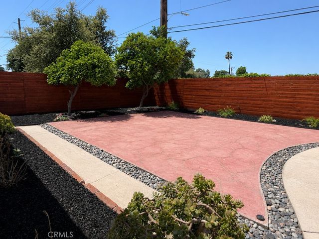 1921 Wheaton, Claremont, CA 91711