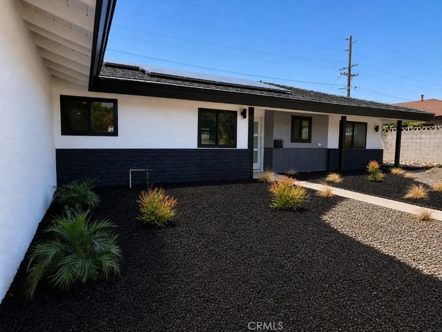 1921 Wheaton, Claremont, CA 91711