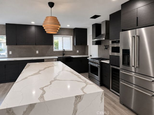 1921 Wheaton, Claremont, CA 91711
