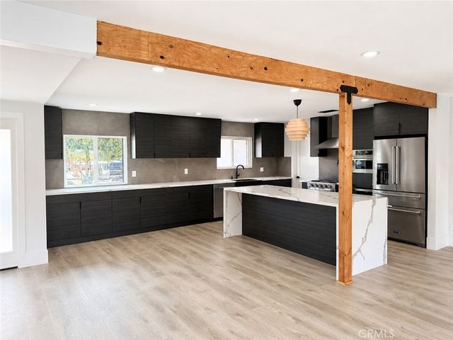 1921 Wheaton, Claremont, CA 91711