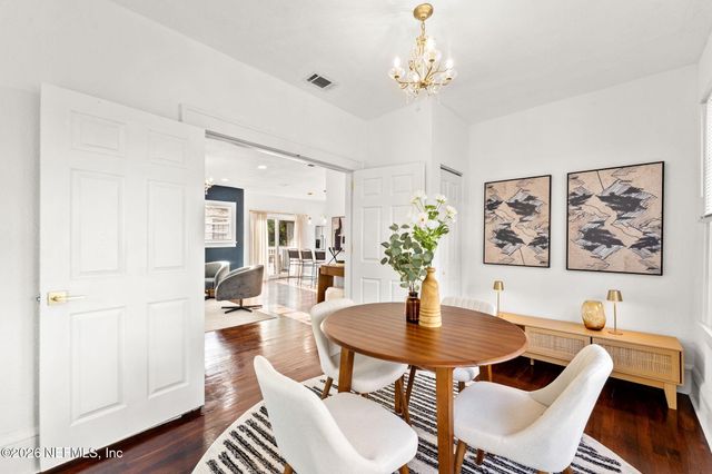 2975 ERNEST Street, Jacksonville, FL 32205