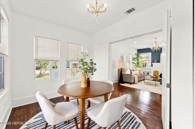 2975 ERNEST Street, Jacksonville, FL 32205