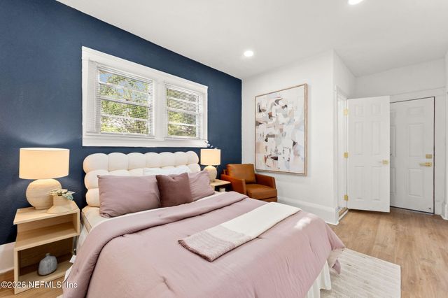 2975 ERNEST Street, Jacksonville, FL 32205