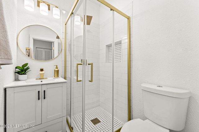 2975 ERNEST Street, Jacksonville, FL 32205