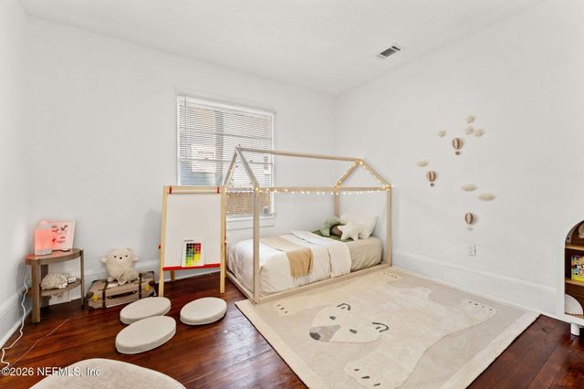 2975 ERNEST Street, Jacksonville, FL 32205