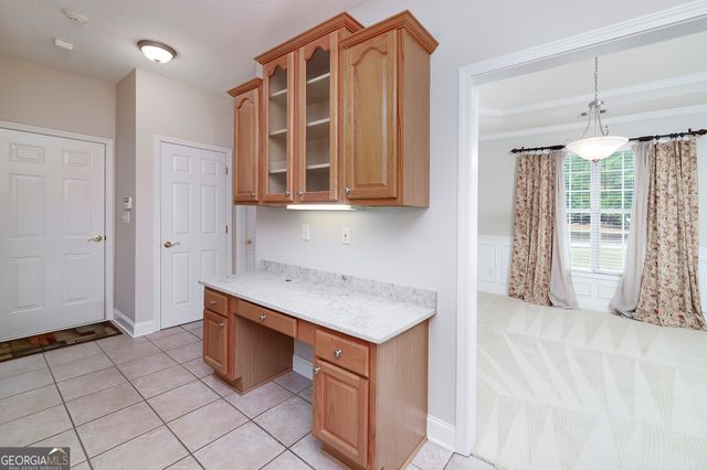 139 Marshas Vineyard, Hampton, GA 30228
