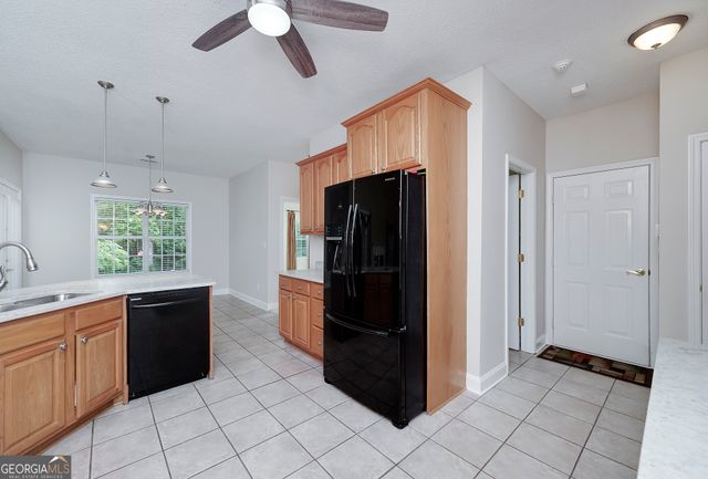 139 Marshas Vineyard, Hampton, GA 30228
