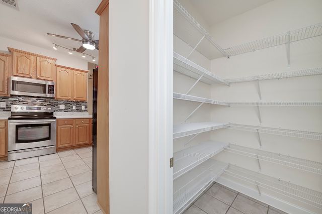 139 Marshas Vineyard, Hampton, GA 30228