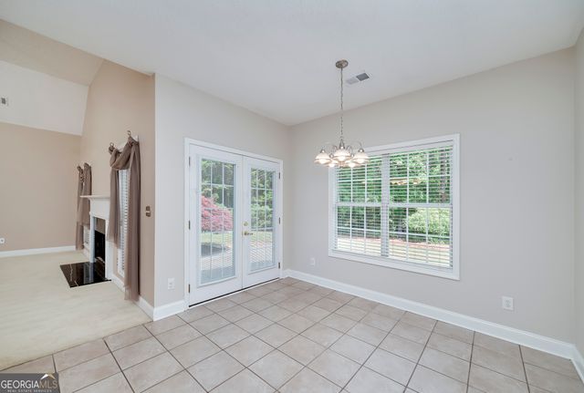 139 Marshas Vineyard, Hampton, GA 30228