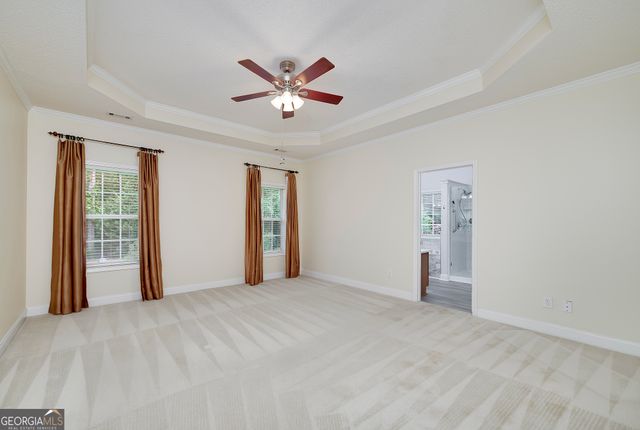 139 Marshas Vineyard, Hampton, GA 30228