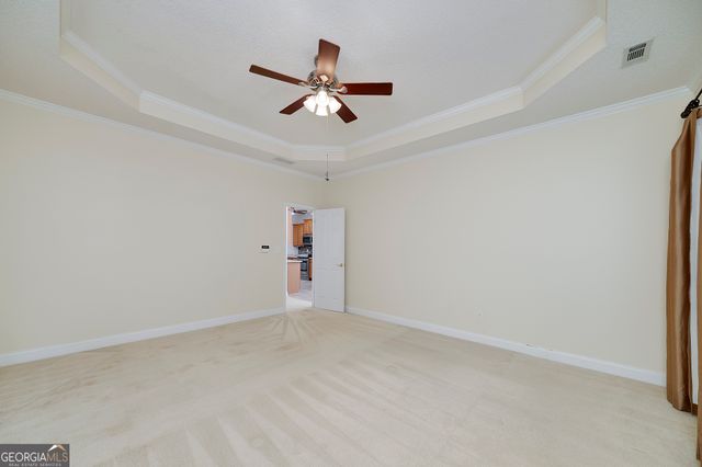 139 Marshas Vineyard, Hampton, GA 30228