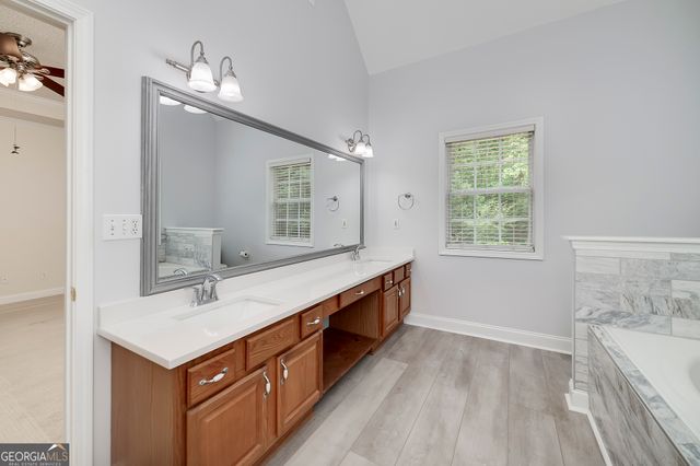 139 Marshas Vineyard, Hampton, GA 30228