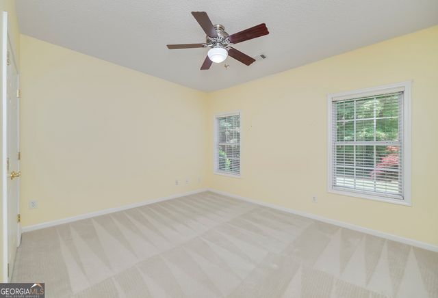 139 Marshas Vineyard, Hampton, GA 30228