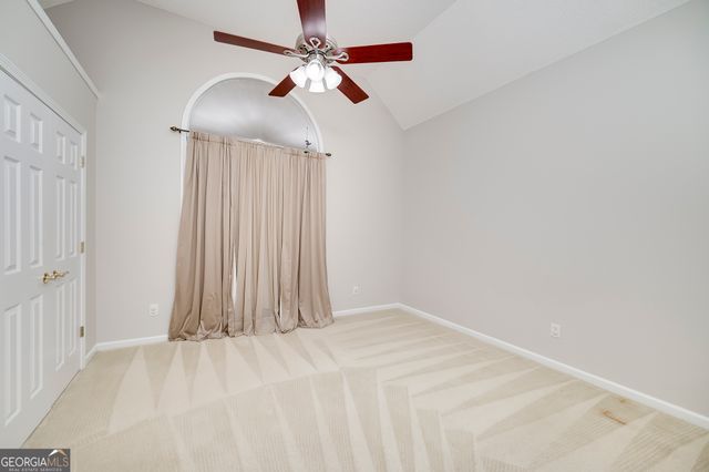 139 Marshas Vineyard, Hampton, GA 30228