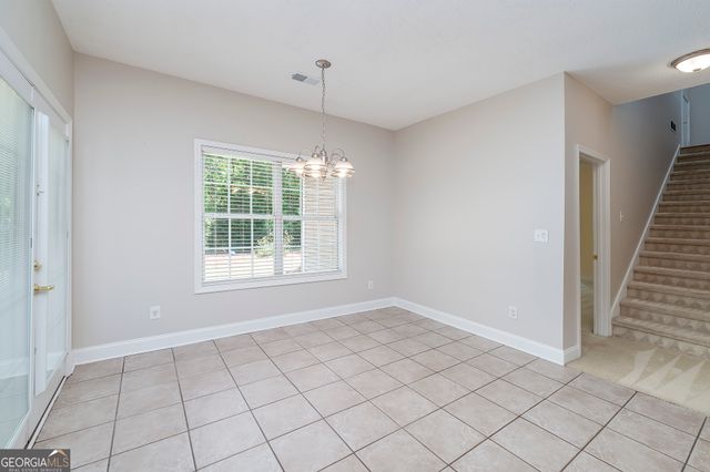139 Marshas Vineyard, Hampton, GA 30228