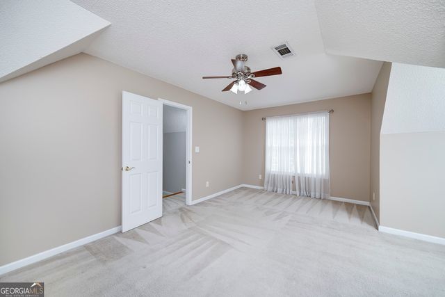 139 Marshas Vineyard, Hampton, GA 30228