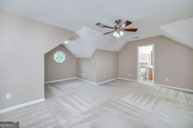 139 Marshas Vineyard, Hampton, GA 30228
