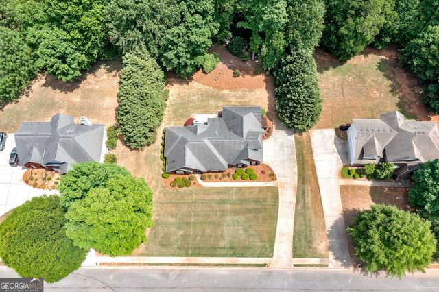 139 Marshas Vineyard, Hampton, GA 30228