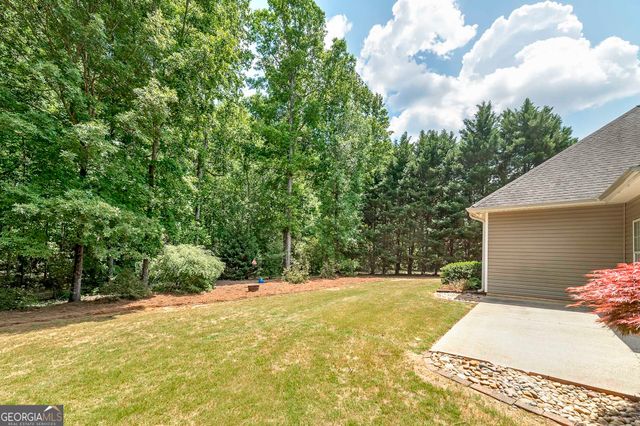 139 Marshas Vineyard, Hampton, GA 30228