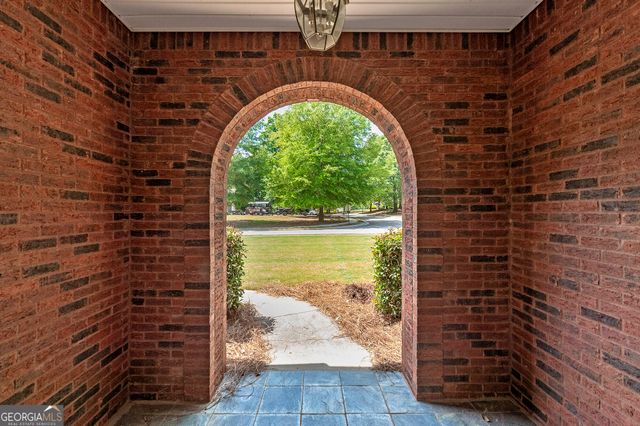 139 Marshas Vineyard, Hampton, GA 30228