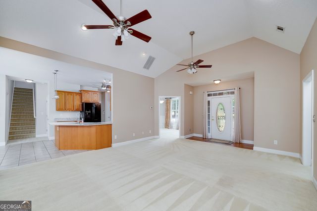 139 Marshas Vineyard, Hampton, GA 30228