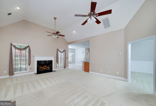 139 Marshas Vineyard, Hampton, GA 30228