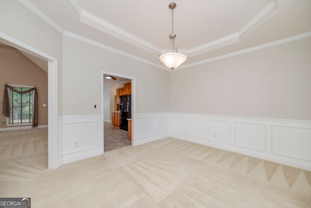 139 Marshas Vineyard, Hampton, GA 30228