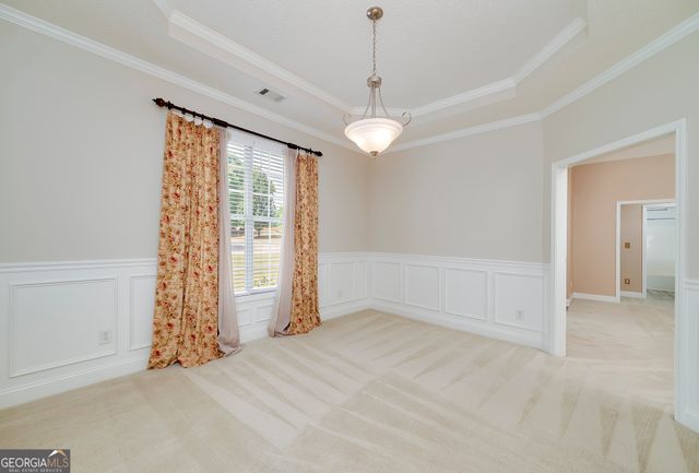 139 Marshas Vineyard, Hampton, GA 30228
