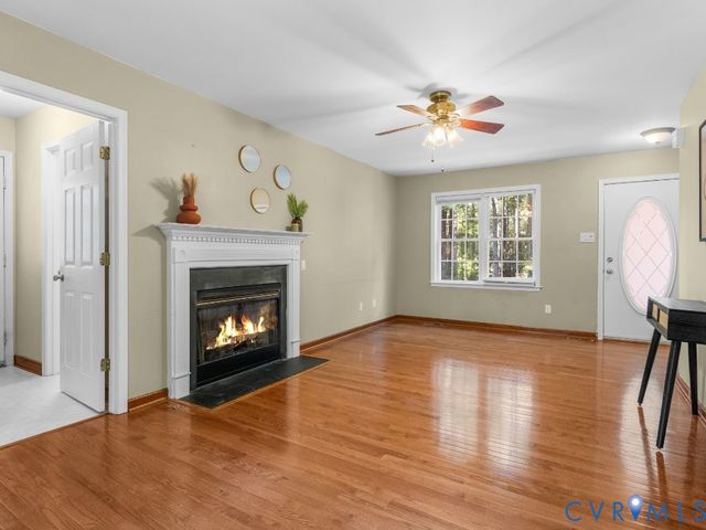 2771 Winterbrook Ct, Powhatan, VA 23139