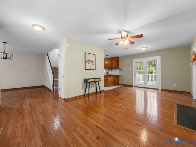 2771 Winterbrook Ct, Powhatan, VA 23139