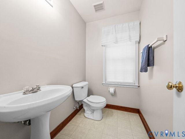 2771 Winterbrook Ct, Powhatan, VA 23139