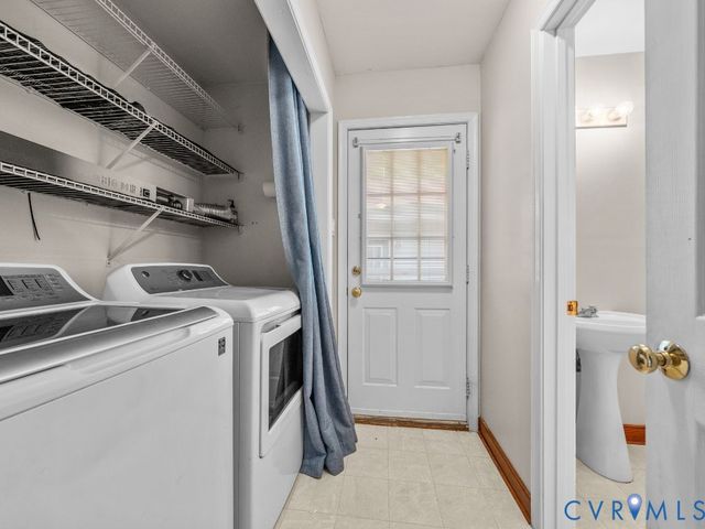 2771 Winterbrook Ct, Powhatan, VA 23139