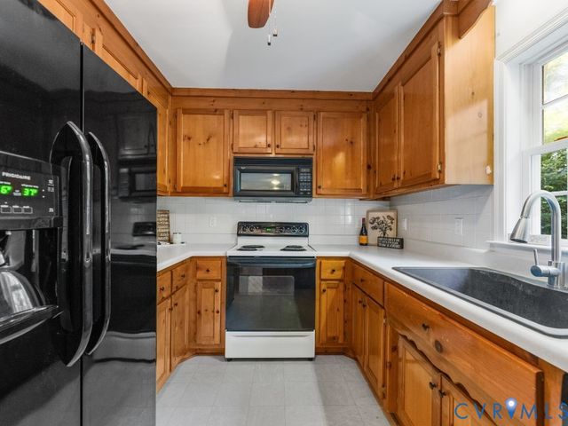 2771 Winterbrook Ct, Powhatan, VA 23139