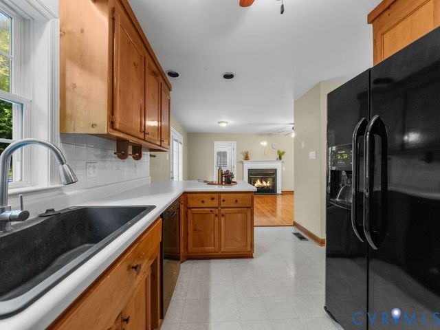 2771 Winterbrook Ct, Powhatan, VA 23139