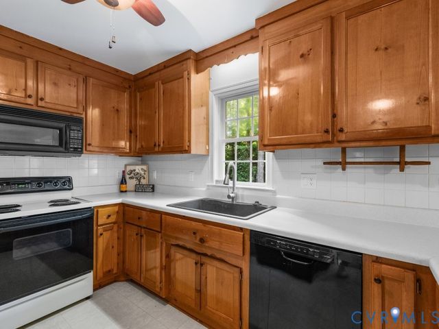 2771 Winterbrook Ct, Powhatan, VA 23139
