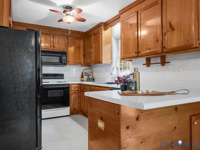 2771 Winterbrook Ct, Powhatan, VA 23139