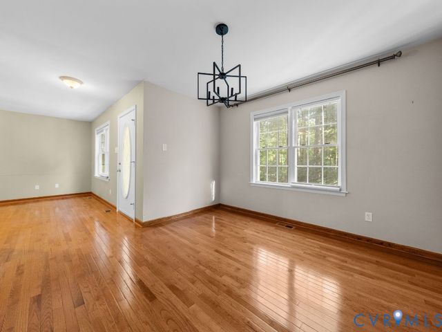 2771 Winterbrook Ct, Powhatan, VA 23139