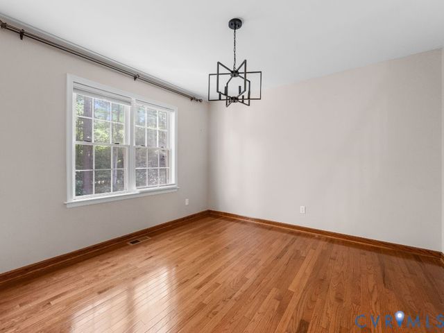 2771 Winterbrook Ct, Powhatan, VA 23139