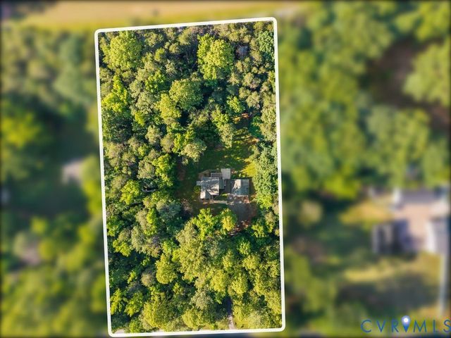 2771 Winterbrook Ct, Powhatan, VA 23139