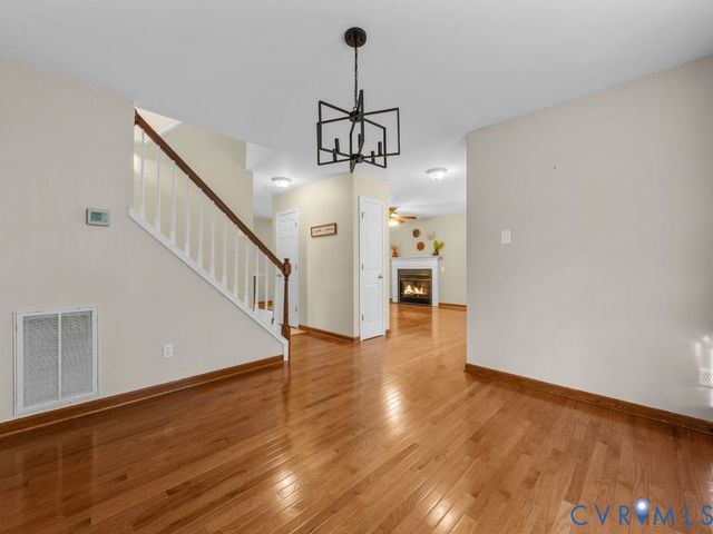 2771 Winterbrook Ct, Powhatan, VA 23139